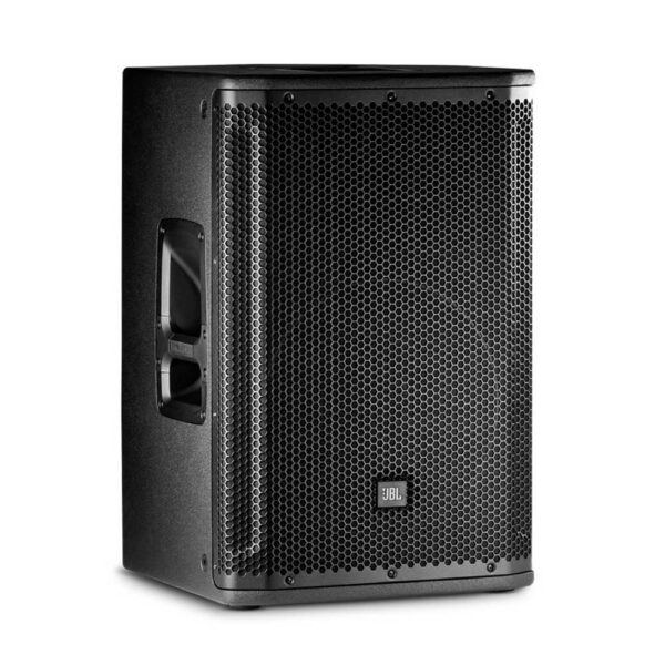JBL-SRX812P