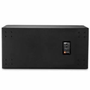 JBL-SRX828S-1-1 (1)