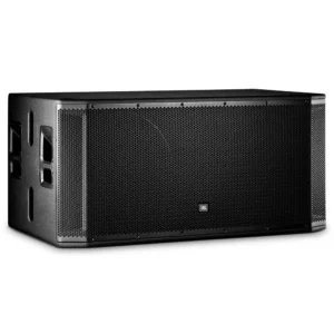 JBL-SRX828S-1-2