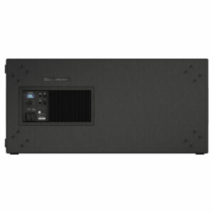 JBL-SRX928S--1000x1000