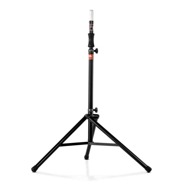 JBL-TRIPOD-GA