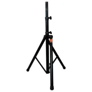 JBL TRIPOD-MA – Trípode de Altavoz Profesional