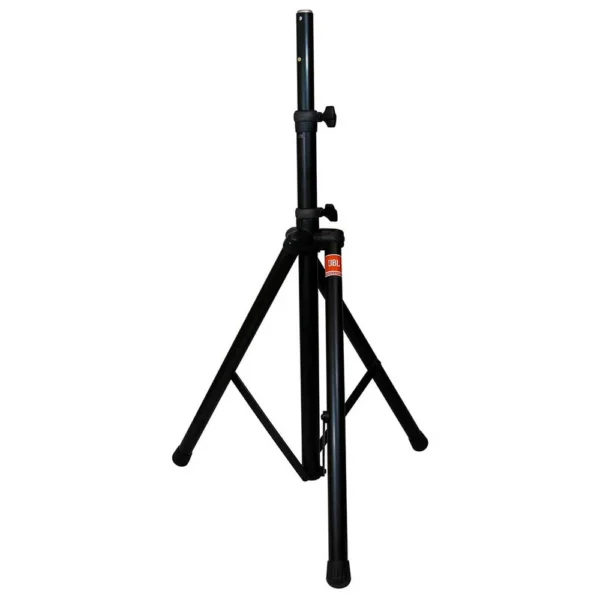 JBL-TRIPOD-MA
