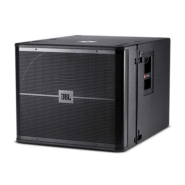 JBL-VRX918SP