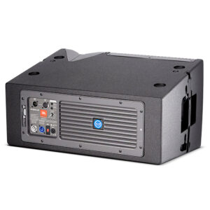 JBL-VRX932LAP-2