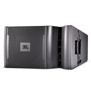 JBL VRX932LAP – Line Array Activo Profesional