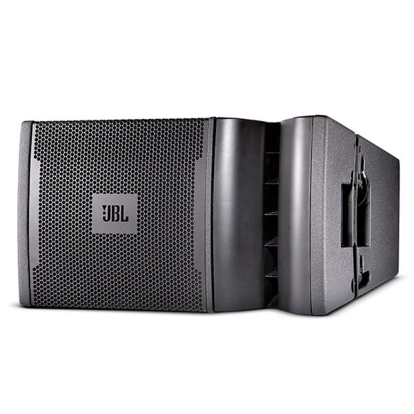 JBL-VRX932LAP