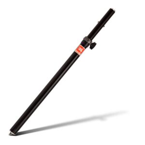 JBL POLE-MA – Soporte de Altavoz Manual