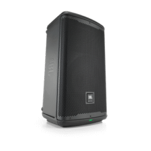 JBL EON710 – Parlante Activo de 10" con Bluetooth