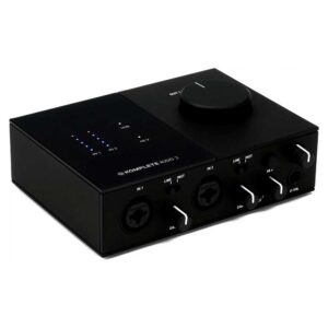 Native-Instruments-Komplete-Audio-2-3
