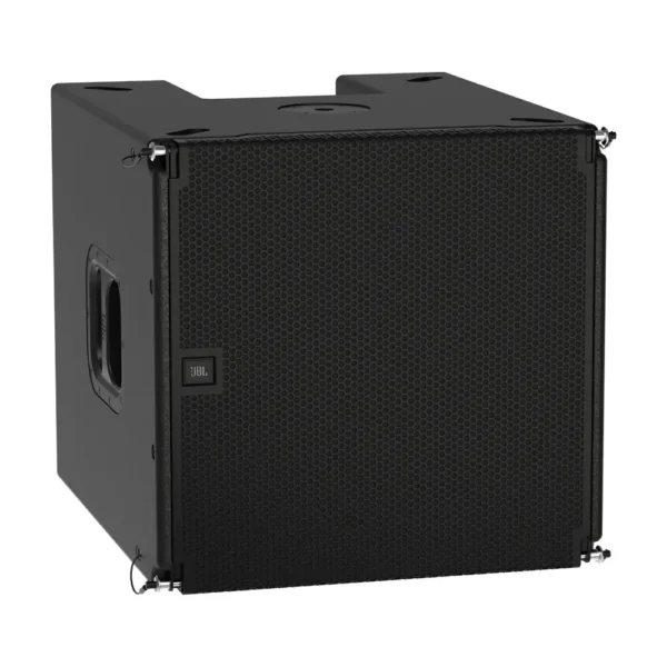 New-Project-2025-08-01T152356.076