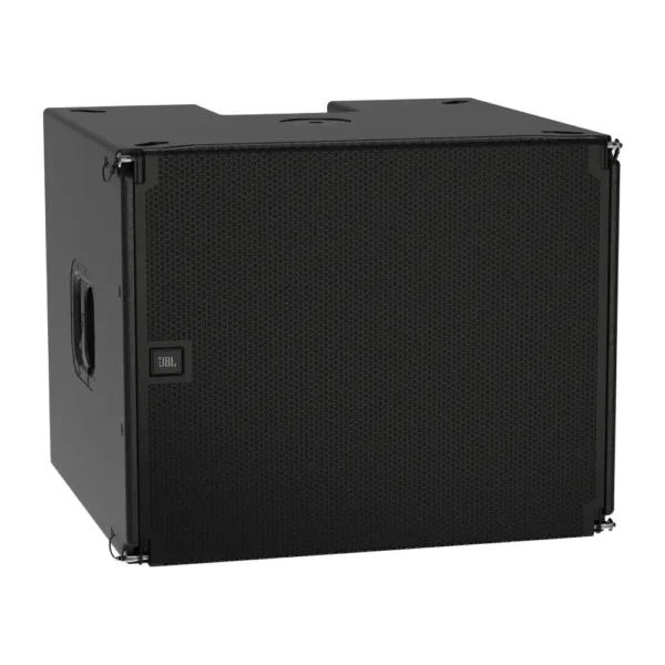 New-Project-2025-08-01T153233.544