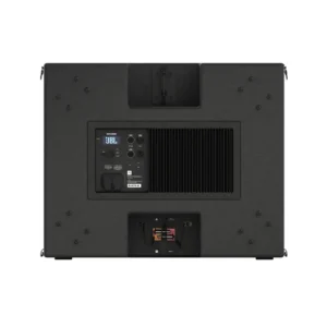 New-Project-2025-08-01T153255.370