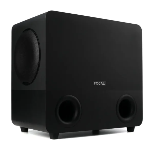 New-Project-2025-08-26T153706.854