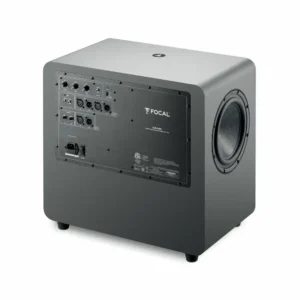 New-Project-2025-08-26T153719.973