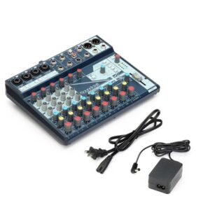 Notepad-12FX-05-768x768