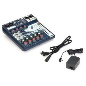 Notepad-8FX-06-768x768