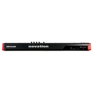 Novation-Impulse-61-3