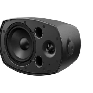 PPACMS56TK_Pioneer_Professional_CM-S56T-K_Image_2