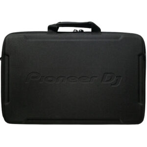 Pioneer DJ DJC-B1 – Bolsa portátil para DDJ-REV1/FLX4
