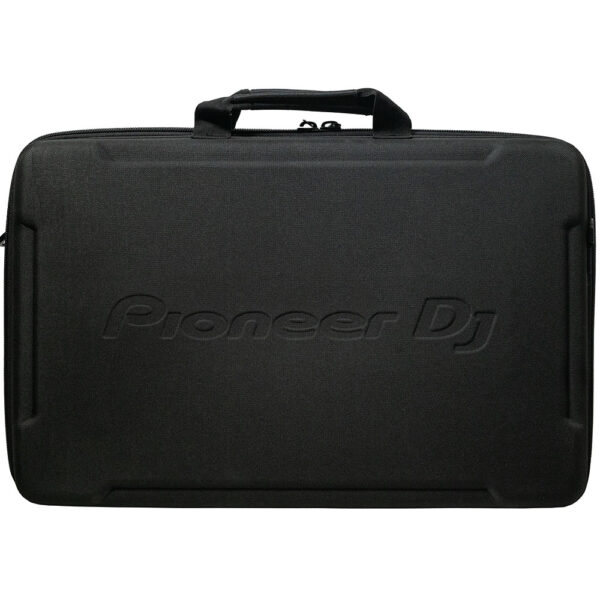 Pioneer-DJ-DJC-B1