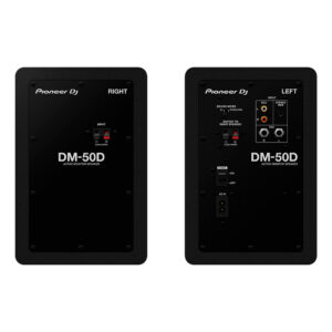 Pioneer-DJ-DM-50D-B-1-1