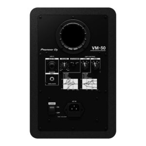 Pioneer-DJ-VM-50-B-1-1