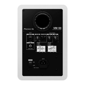 Pioneer-DJ-VM-50-W-1-2
