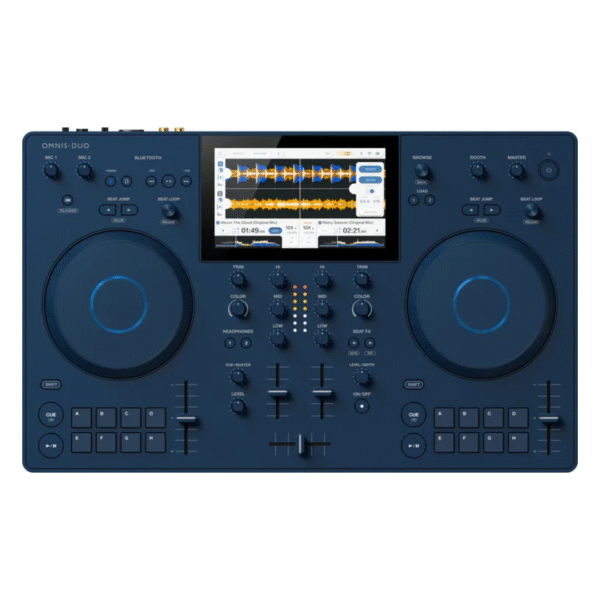 Pioneer-Dj-Alpha-Theta-OMNIS-DUO-3