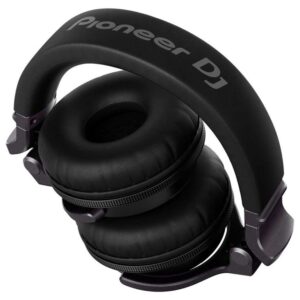 Pioneer-HDJ-CUE1-04-768x768