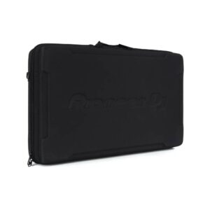 Pioneer DJ DJC-B3 – Estuche portátil para DJs
