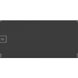 JBL SRX910LA | Altavoz profesional Line Array