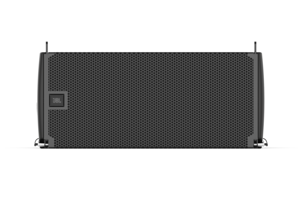 SRX910LA_Website_Image_1_original