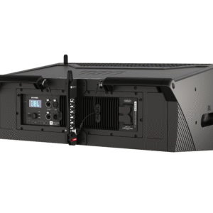 SRX910LA_Website_Image_3_original