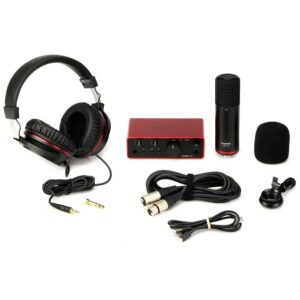 Scarlett-Solo-Studio-de-4ta-04