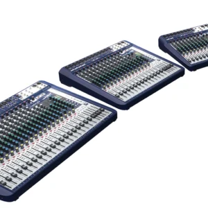 Sig-family-2_x_large