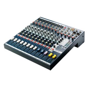 Soundcraft-EFX8-Mezclador-de-8-canales-con-efectos-03