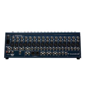 Soundcraft-FX16ii-1