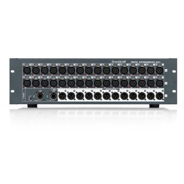 Soundcraft-Mini-Stage-Box-32i