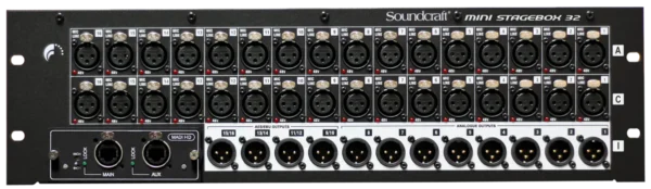 Soundcraft-Mini-Stagebox-32-LoRes_x_large