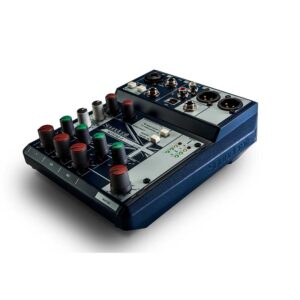 Soundcraft-Notepad-5-3