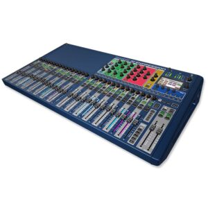 Soundcraft-Si-Expression-3-3