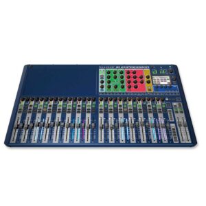Soundcraft-Si-Expression-3-4-768x768
