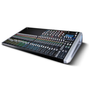 Soundcraft-Si-Performer-3-1-768x768