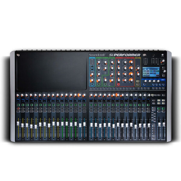 Soundcraft-Si-Performer-3-2