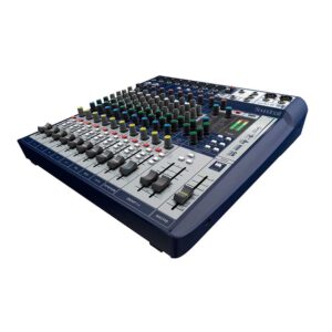 Soundcraft-Signature-12-2