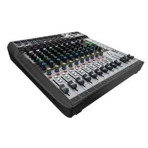 Soundcraft-Signature-12-MTK-2