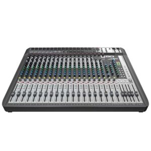 Soundcraft-Signature-22-3
