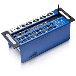 Soundcraft-Ui24R-2