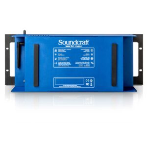 Soundcraft-Ui24R-4